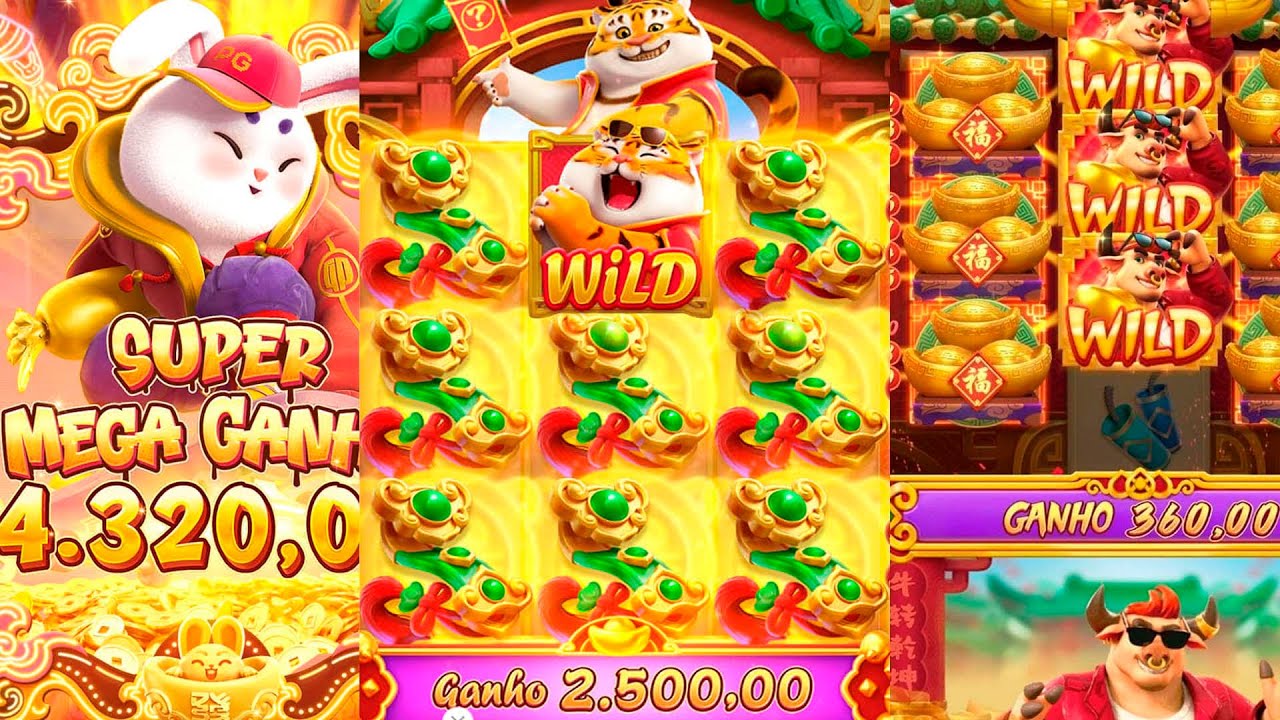 fortune tiger download para mobile